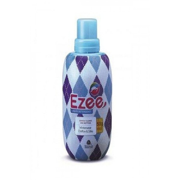 Ezee Liquid 200 Gm Bottle